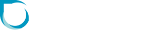Alimera logo